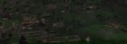 thumbs/Labled inner city.jpg